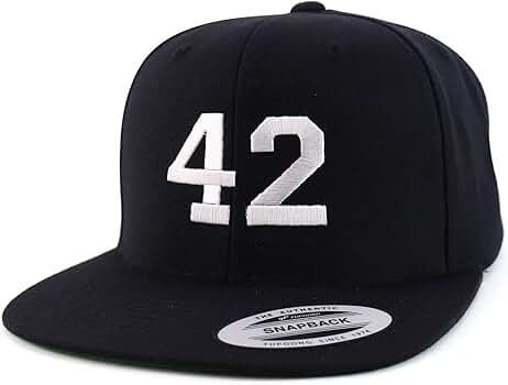 帽子 thehighlights soft 'cap' white/black 61D+COyGIIL._AC_AC_SY350_QL65_.jpg